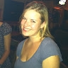 Katie LaBelle
