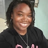 Reneisha Harrison