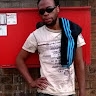 Hendrick Chauke