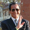 Abdelhalim Abdelhalim