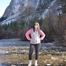 Angelina Vanderhoof