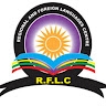 rflc rwanda