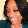 Latoya Christman