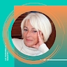 Renata Baratti