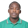 Chanfort E. Gbètoho N'GARADAM
