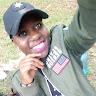 sylvia aoko