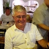 Mike Cloake
