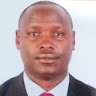 nelson nyaribo