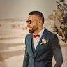 Emmanuel Silva