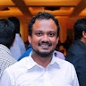Milinda Withana