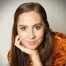 Briana von Behren