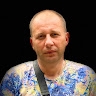 Yaroslav Savchyn