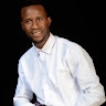 Temitope James Eseyin
