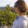Marie Chistyakova