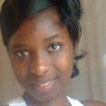 Mary M.N