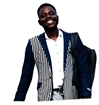 ajaero chukwuemeka