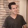 Periklis Papadopoulos