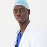 lamin jafuneh