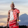 Nelson Lekitasharan