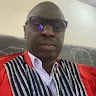 Aboubacar fode momo Soumah