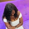 Sharmaine Bunion