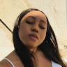 Nompendulo Hope