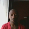 antony kilonzo