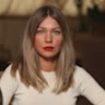 Liliya Matvejeva