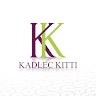 Kitti Kadlec