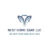 Nest Homecare