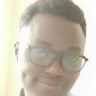 Joseph Wachira
