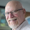 Paul Klemm