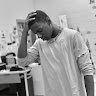 Kavon Ross
