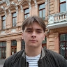 Данило Бєліков