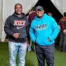 Emmanuel Simfukwe