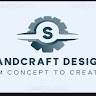 standcraft designs