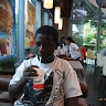 Yahaya Hashimu