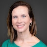 Angela Mizell