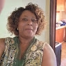 florence khakayi