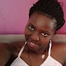 Angela Bakhita Awino