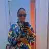 Rukayya Umar Farouk