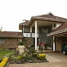 Wanjiku Wanyingi