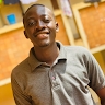 MUSOKE JOEL