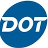 Dot-Com Intelligence  