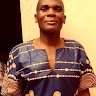 Philip Musungu