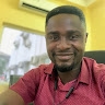 Kyei Marfo