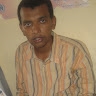 Mohamed Abdualgafar Osman
