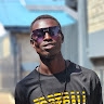 Rb Willy ke