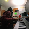 Emmybeatz  