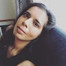 Jenny Kurpen